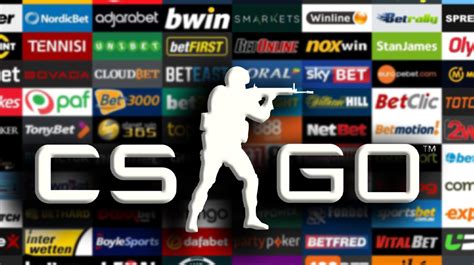 CS:GO Betting Guide: Current CSGO Betting Sites.